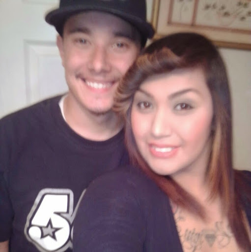 Jennifer Rios Photo 15
