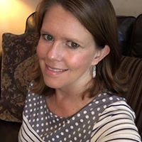 Ellen Farris Photo 10