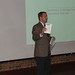 Allen Johnston Photo 19