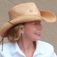 Janice Nolan Photo 17