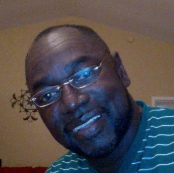 Curtis Mccoy Photo 17
