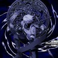 Angelica Camacho Photo 33