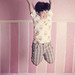 Zainab Aziz Photo 8