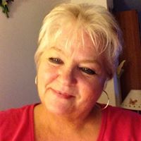 Wendy Shepherd Photo 17