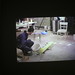 Matthew Weiss Photo 23