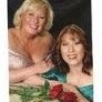 Debra Connell Photo 24
