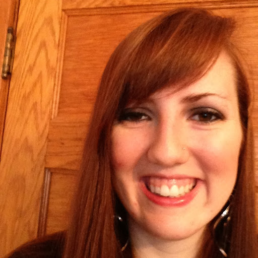 Kathleen Tully Photo 6