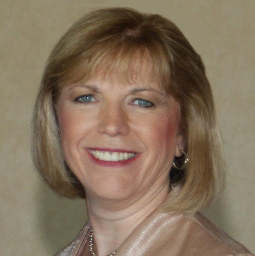 Nancy Koch Photo 5