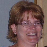 Pamela Andrews Photo 31