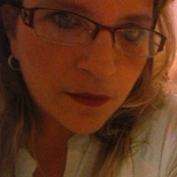 Sherri Carroll Photo 11