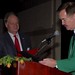 Jim Perdue Photo 31