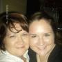 Sherri Richards Photo 13