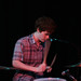 Jeff Randall Photo 18