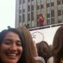 Elizabeth Sandoval Photo 13
