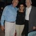 Carol Mayes Photo 32