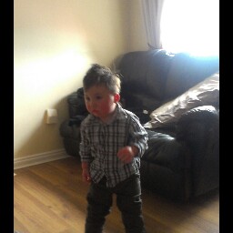 Helen Lynch Photo 13