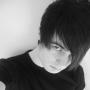 Christopher Beech Photo 15