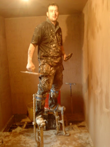 Craig Meredith Photo 24