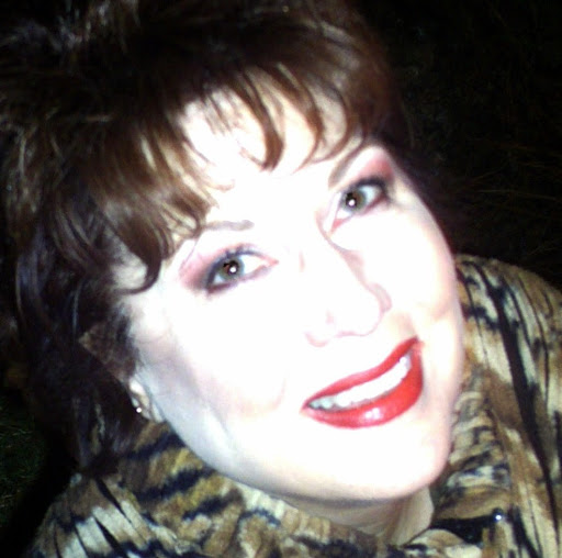 Michelle Roberson Photo 15