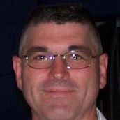 Jeff Travis Photo 21