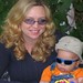 Jeannie Duncan Photo 36