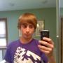 Nick Yoder Photo 24