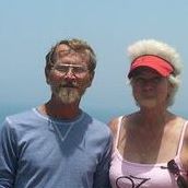 Donna Cardwell Photo 20