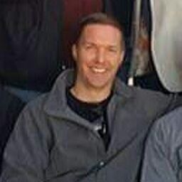 Randy Macdonald Photo 30