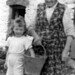 Elizabeth Owens Photo 25
