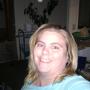 Angie Gibbs Photo 9