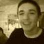 Brandon Ritter Photo 20