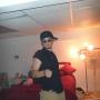 Brian Witt Photo 12