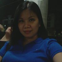 Michelle Sanpedro Photo 1