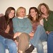 Martha Stark Photo 12