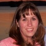 Tammy Wagner Photo 41