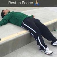 Danny Strom Photo 24