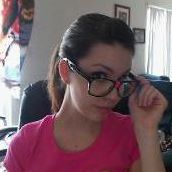 Laura Jaeger Photo 29