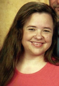 Lisa Barnett Photo 39