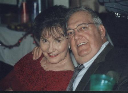 Dorothy Lowe Photo 23