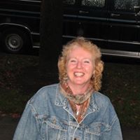 Janice Devine Photo 22
