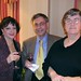 Julie Frey Photo 11