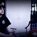 Adam Dominguez Photo 29