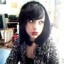 Stephanie Mondragon Photo 15