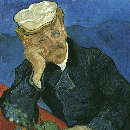 James Saunders Photo 62 James Saunders Photo 62