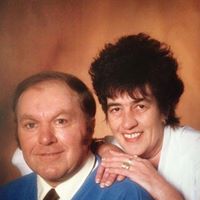 Sandra Cartwright Photo 36