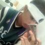 Ruben Benavidez Photo 21