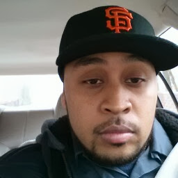 Anthony Miles Photo 8