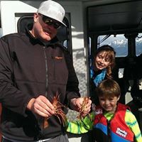 Jason Holtzman Photo 11