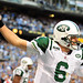 Mark Sanchez Photo 38