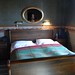 Pauline Gray Photo 24